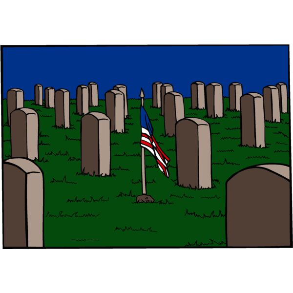 memorialday1 Thumbnail