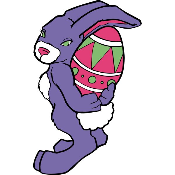 Easterbunny06 Thumbnail