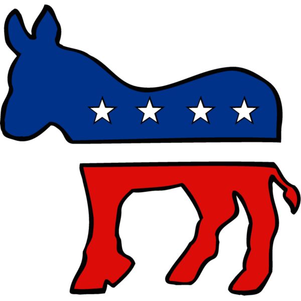 demsymbol4 Thumbnail