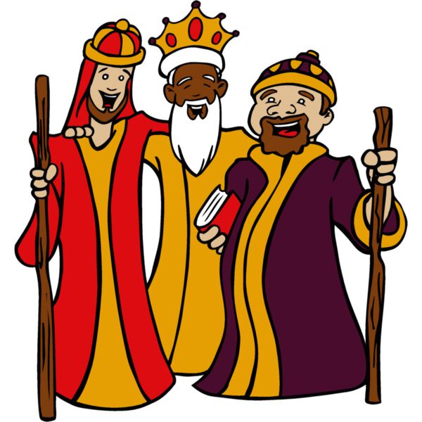 threewisemen1 Thumbnail