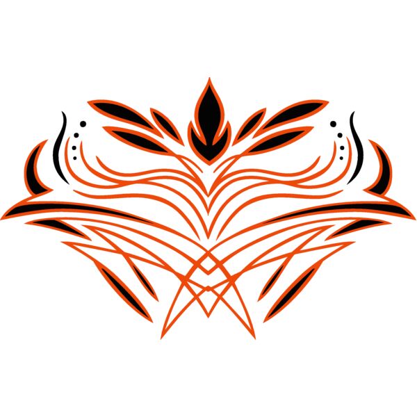 espinstripe018clr Thumbnail