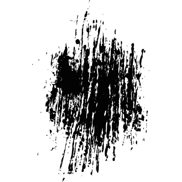 inkblotsplat01 Thumbnail