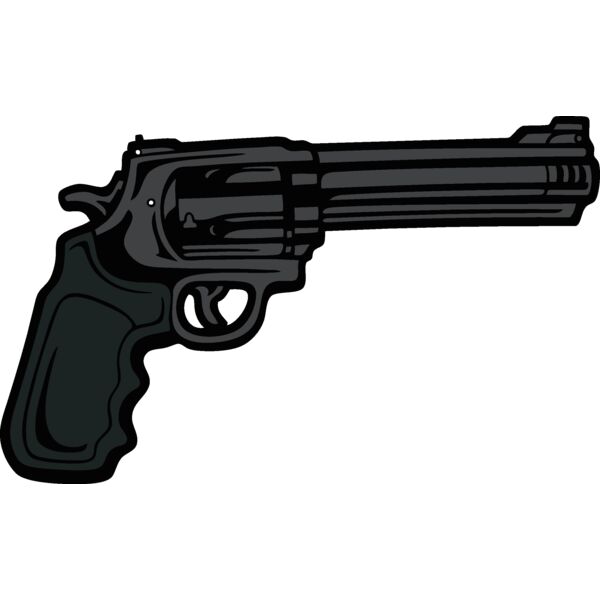 esgun004clr Thumbnail