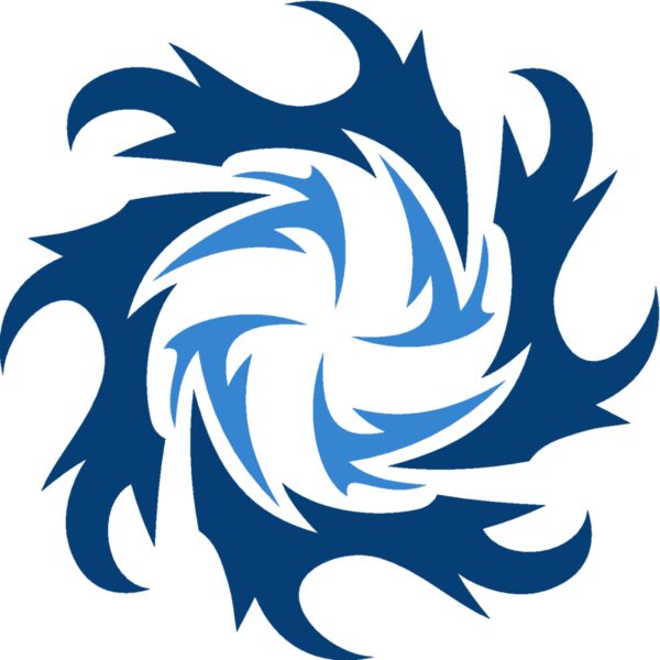 tribalwave Thumbnail