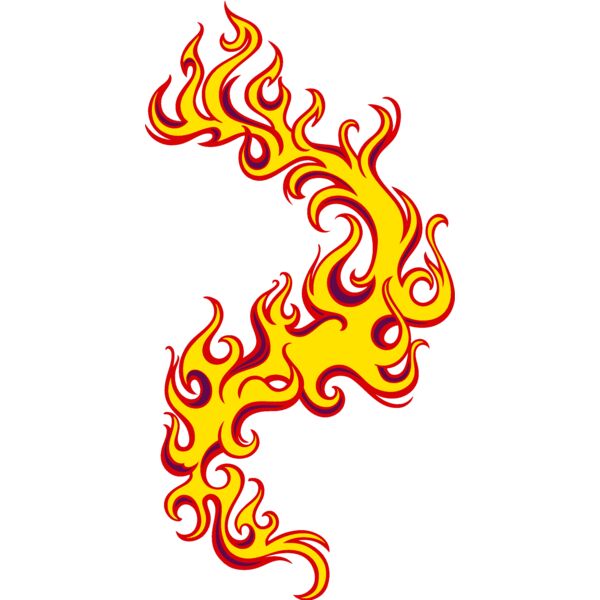 es3flames02clr Thumbnail