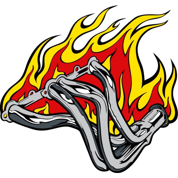 flamingexhaustpipes Thumbnail