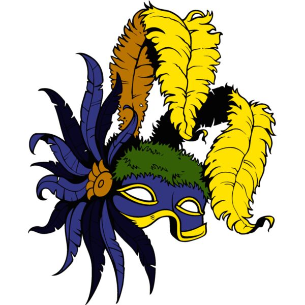 feathers07 Thumbnail