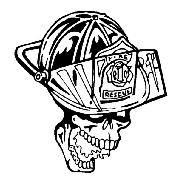 firemanskull Thumbnail