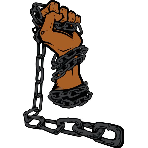 es2chains004clr Thumbnail