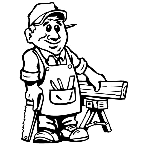 carpenter1 Thumbnail