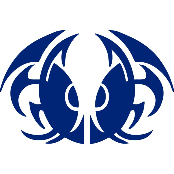 estribal064clr Thumbnail