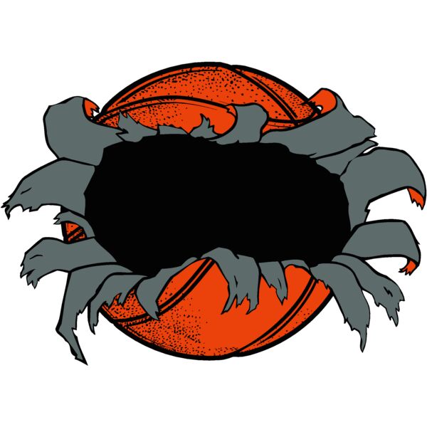 basketball ripout Thumbnail