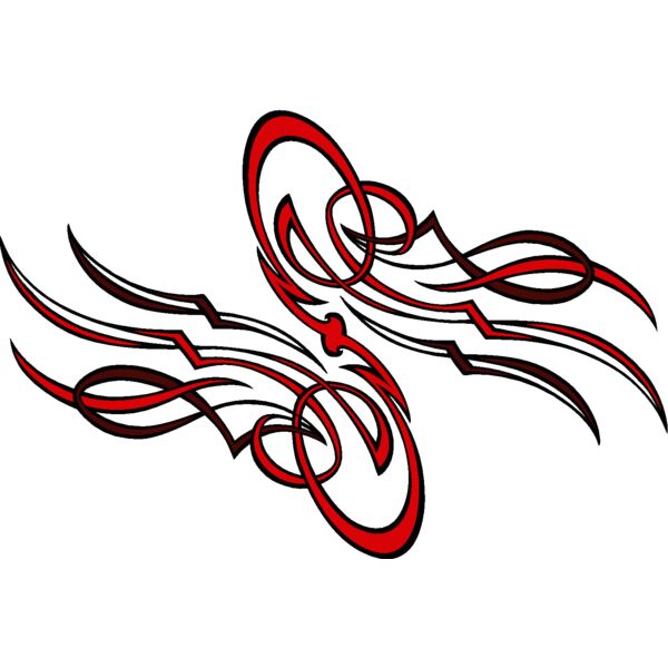 es2pinstripe010clr Thumbnail