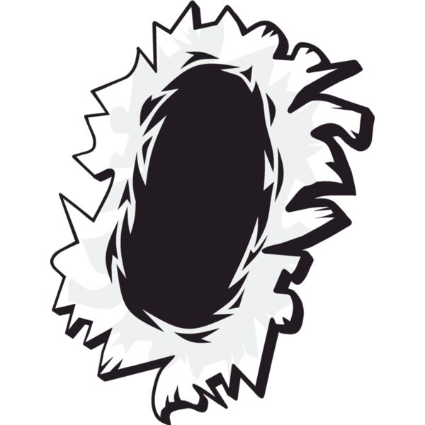 rip hole 09 Thumbnail