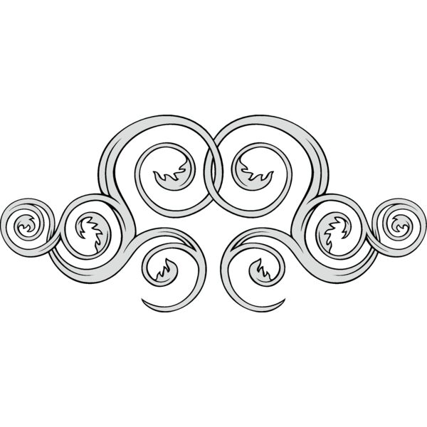 es3swirls32clr Thumbnail