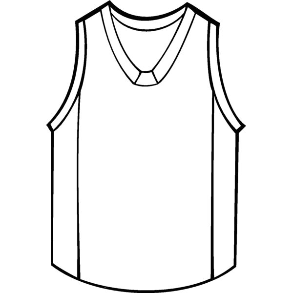 basketballjerseyfront Thumbnail