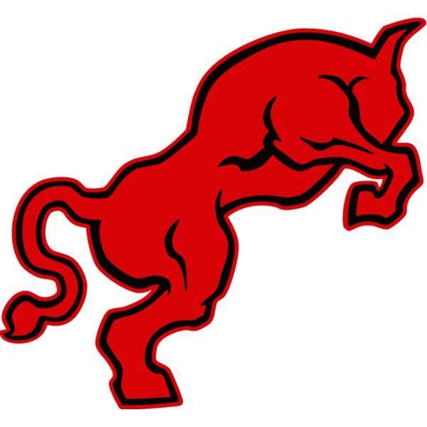 estaurus001clr Thumbnail