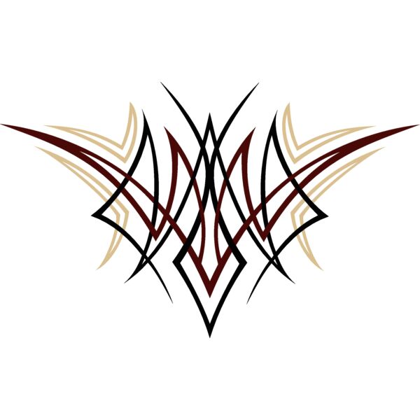 espinstripe001clr Thumbnail