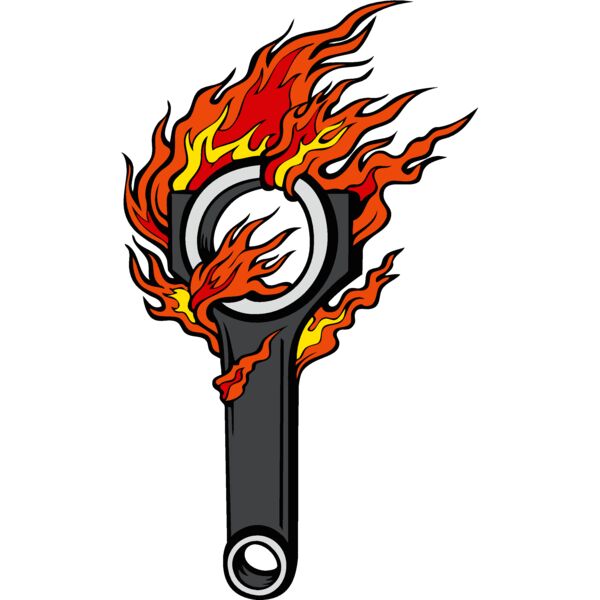 connectingrodj010 Thumbnail