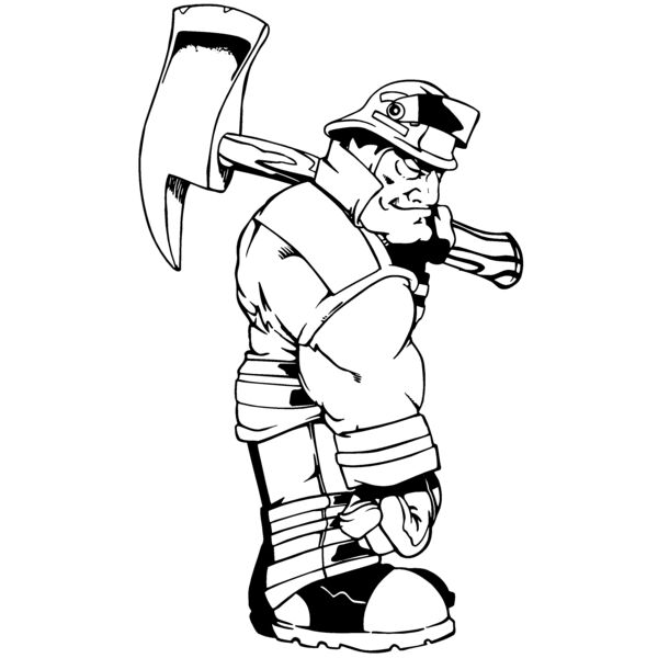 fireman01 Thumbnail