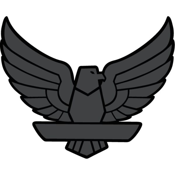 es2patriotic005clr Thumbnail