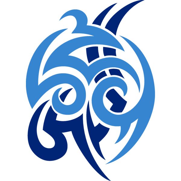 estribal043clr Thumbnail