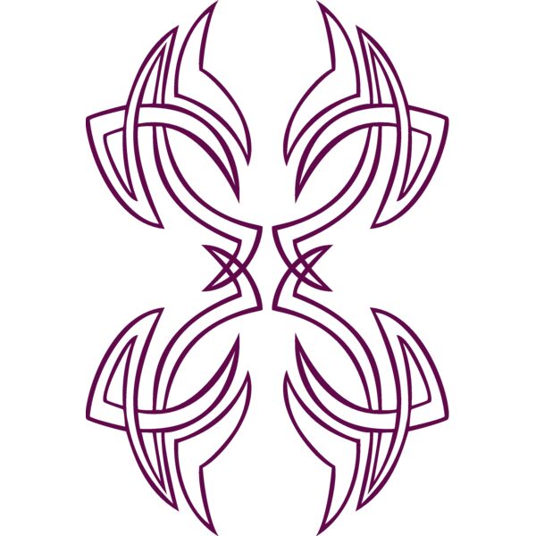 espinstripe005clr Thumbnail