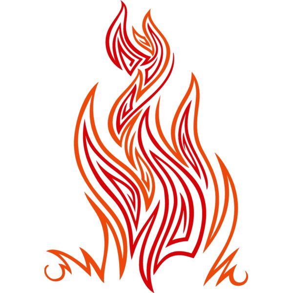 esflames067clr Thumbnail