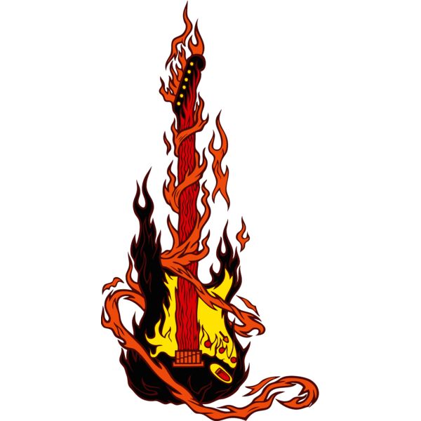 esflames023clr Thumbnail