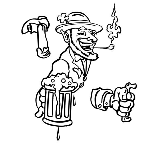 St Pats 12 Thumbnail