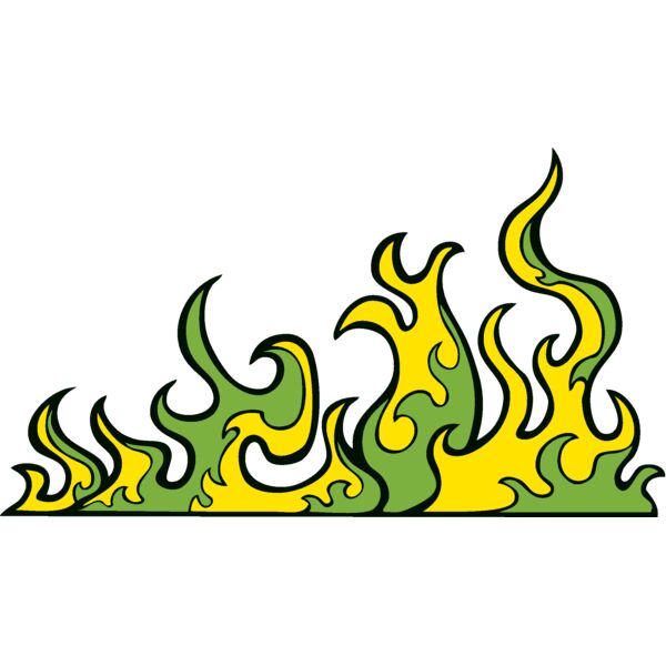 esflames011clr Thumbnail