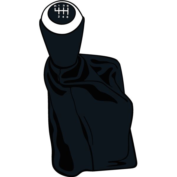 stckshft003 Thumbnail