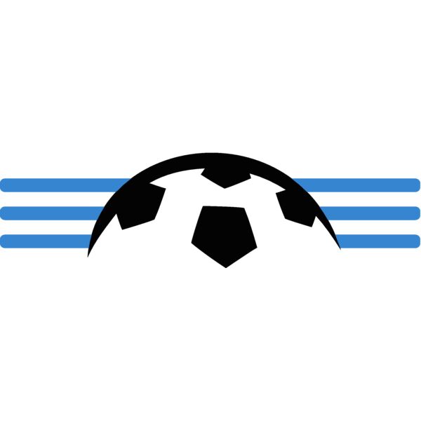 soccerlogo2 Thumbnail