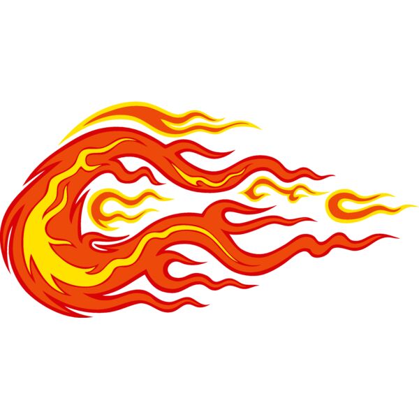 esflames016clr Thumbnail