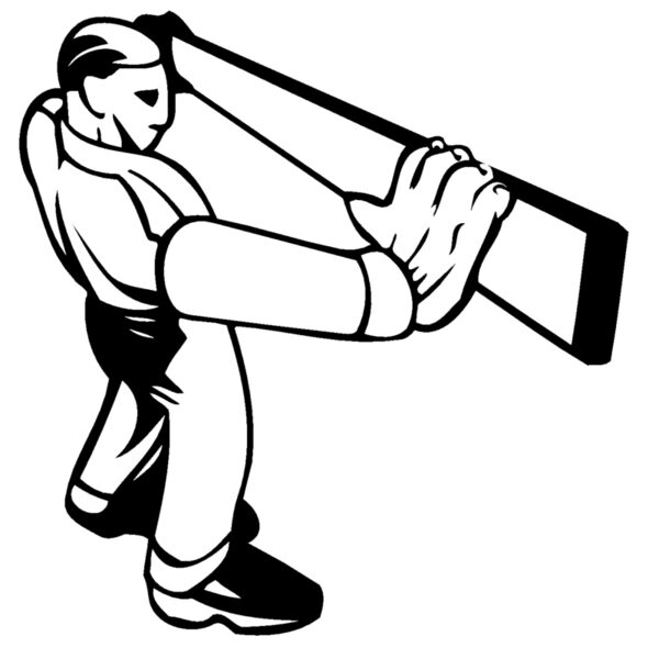 constructionworker02 Thumbnail