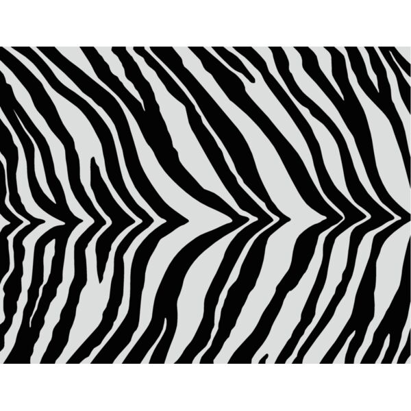 es3texture07clr Thumbnail