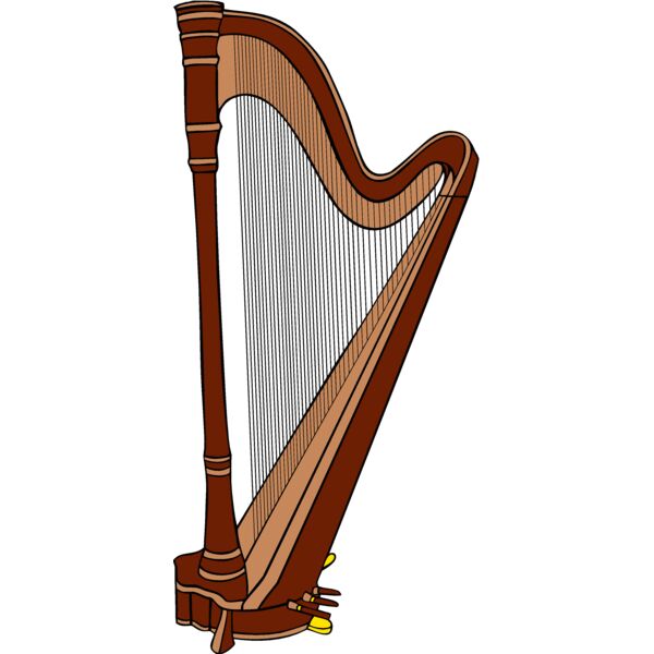 harp 2 Thumbnail