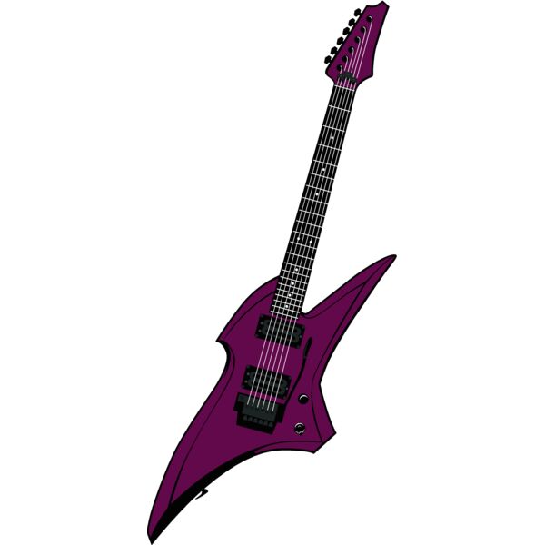 es3guitar06clr Thumbnail