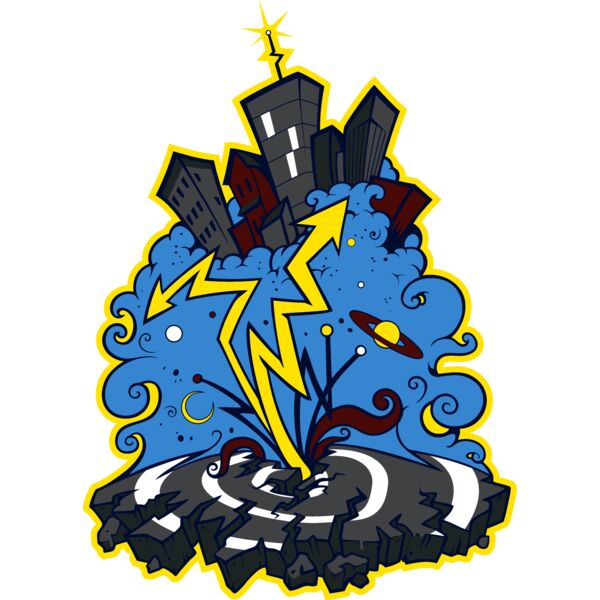 es3graffiti05clr Thumbnail