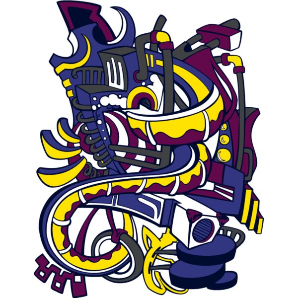 graffiti01 Thumbnail