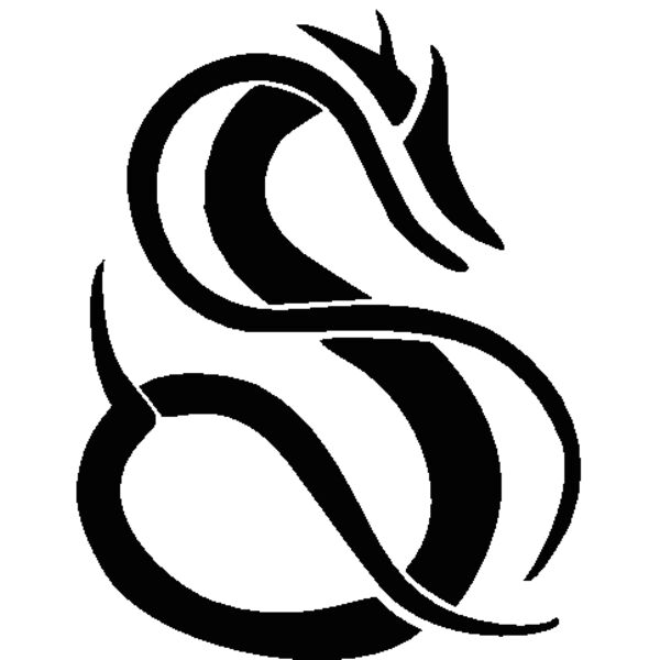 tribalsnake Thumbnail