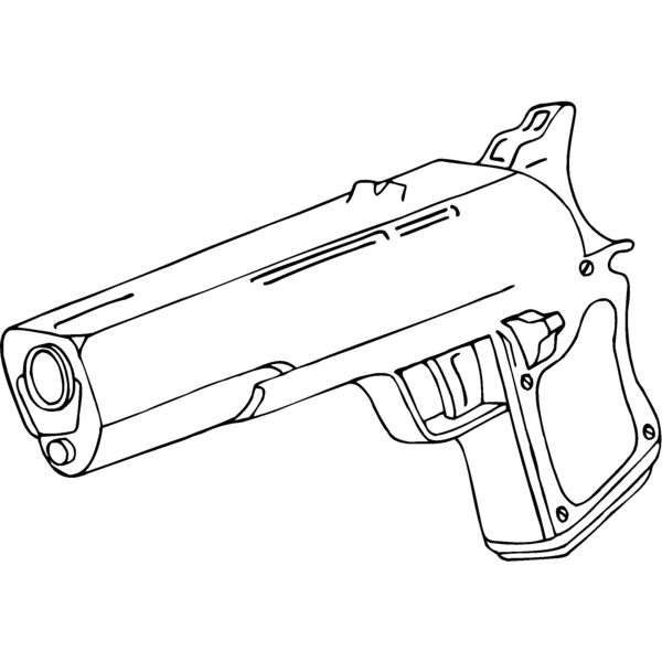 gun Thumbnail