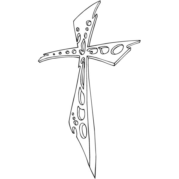 industrialcross Thumbnail