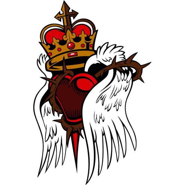 es3heart05clr Thumbnail