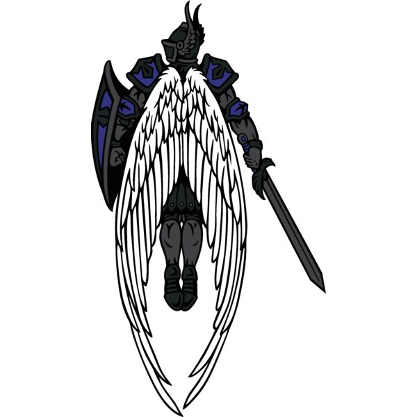 es2angel003clr Thumbnail