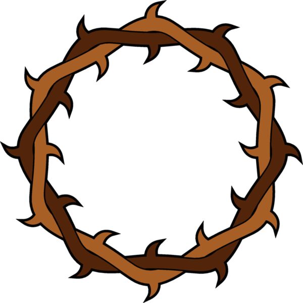 crownofthorns6 Thumbnail