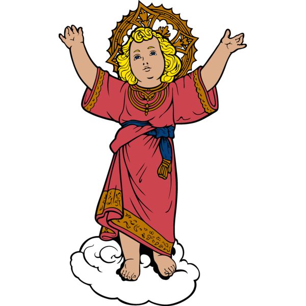 es2divinoj001clr Thumbnail