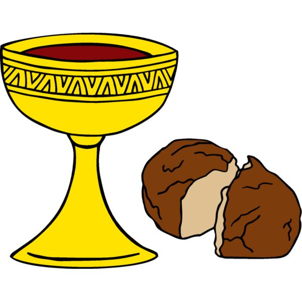 breadandwine1 Thumbnail