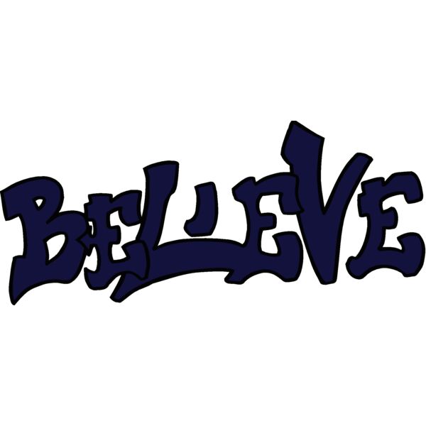 believe1 Thumbnail