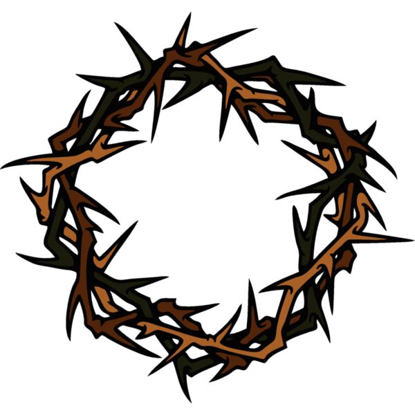 crownofthorns5 Thumbnail